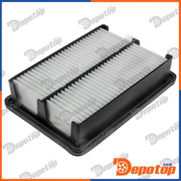 Filtre à air pour MAZDA | FAF-MZ-086, 20-03-0353